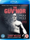 Image for The Guv'nor