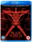 Image for Blair Witch