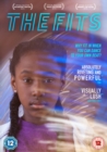 Image for The Fits