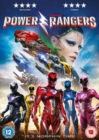 Image for Power Rangers