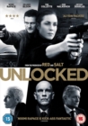 Image for Unlocked