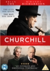 Image for Churchill