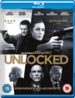 Image for Unlocked