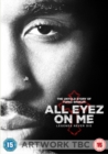 Image for All Eyez On Me