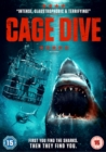 Image for Cage Dive