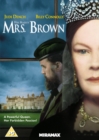 Image for Her Majesty Mrs Brown