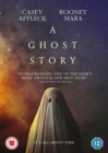 Image for A   Ghost Story