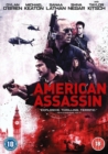 Image for American Assassin