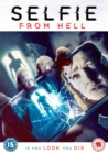 Image for Selfie from Hell