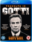 Image for Gotti