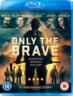 Image for Only the Brave