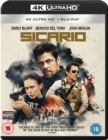 Image for Sicario