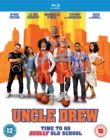 Image for Uncle Drew