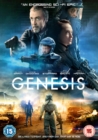 Image for Genesis