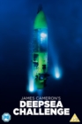 Image for James Cameron's Deepsea Challenge