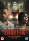 Image for Traffik