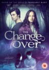 Image for The Changeover