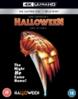 Image for Halloween