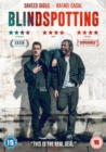 Image for Blindspotting