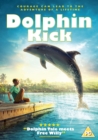 Image for Dolphin Kick