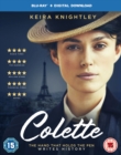 Image for Colette