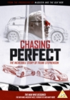 Image for Chasing Perfect