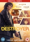 Image for Destroyer