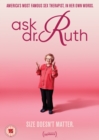 Image for Ask Dr. Ruth