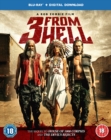 Image for 3 from Hell