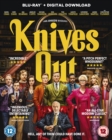 Image for Knives Out