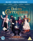 Image for The Personal History of David Copperfield