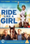 Image for Ride Like a Girl