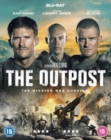 Image for The Outpost