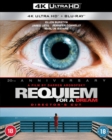 Image for Requiem for a Dream: Director's Cut