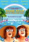 Image for Barb & Star Go to Vista Del Mar