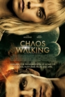 Image for Chaos Walking
