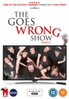 Image for The Goes Wrong Show: Series 2
