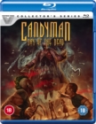 Image for Candyman: Day of the Dead