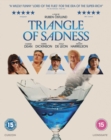 Image for Triangle of Sadness