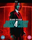 Image for John Wick: Chapter 4