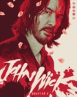 Image for John Wick: Chapter 4