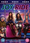 Image for Joy Ride