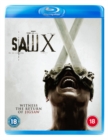 Image for Saw X