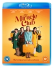 Image for The Miracle Club