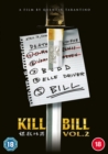 Image for Kill Bill: Volume 2