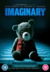 Image for Imaginary