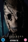Image for The Strangers: Chapter 1