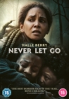 Image for Never Let Go