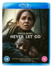 Image for Never Let Go