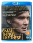 Image for Small Things Like These